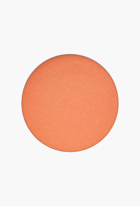 Pro Palette Eyeshadow Pan 1.5g